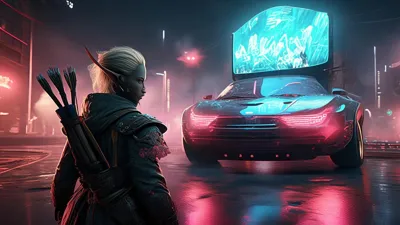 2025年9月3日专享！皆黑兑换码全搜罗
