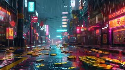 8月31日皆黑最新礼包码，限时放送