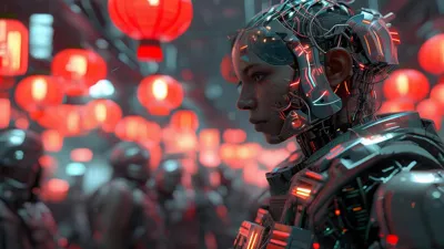 2025年9月6日专属！皆黑兑换码福利全知道
