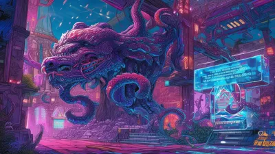 2025.9.3 皆黑礼包码大全，轻松领取